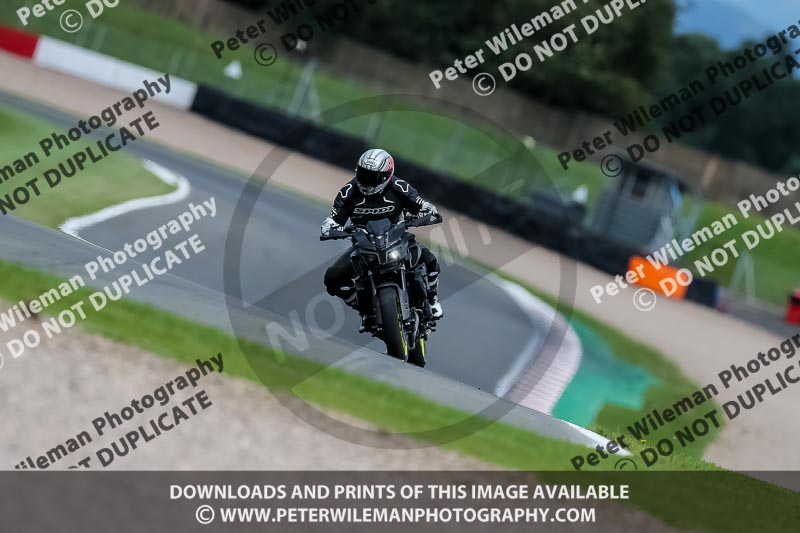 PJ Motorsport 2019;donington no limits trackday;donington park photographs;donington trackday photographs;no limits trackdays;peter wileman photography;trackday digital images;trackday photos